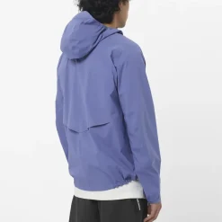 Bonatti Waterproof Veste Marlin - Veste | Salomon