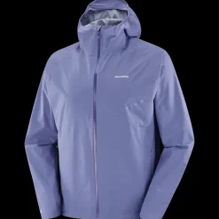 Bonatti Waterproof Veste Marlin - Veste | Salomon