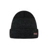 Bonnet Ail Noir - Bonnet | Barts