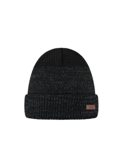 Bonnet Ail Noir - Bonnet | Barts