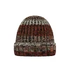 Bonnet Akotan Rust - Bonnet | Barts