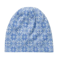 Bonnet Anna Sea Kari Traa