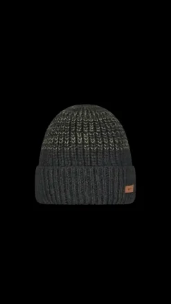 Bonnet Arctic Green