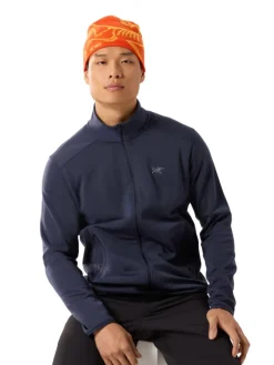 Bonnet Bird Head Solaris Edziza - Bonnet | Arcteryx