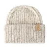 Bonnet Birsay Beanie  Ecru - Bonnet | Picture Organic Clothing
