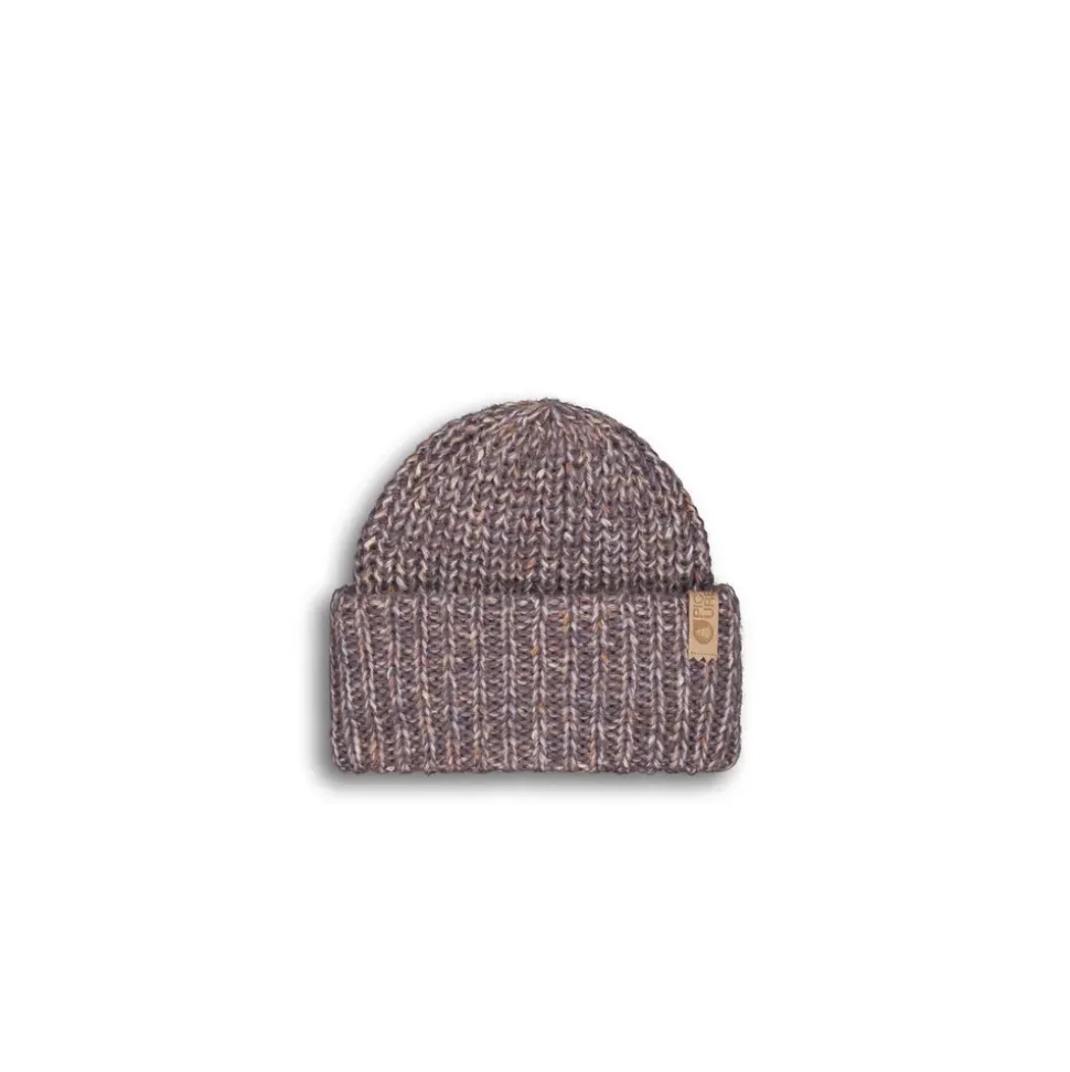 Bonnet Birsay Grap Jam - Casquette | Picture Organic Clothing