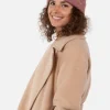Bonnet Bridgey Femme Morganite - Bonnet | Barts