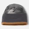 Bonnet Bugaboo Delta - Bonnet | Columbia Sportswear