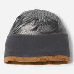 Bonnet Bugaboo Delta - Bonnet | Columbia Sportswear