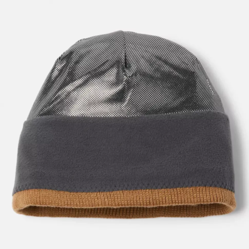 Bonnet Bugaboo Delta - Bonnet | Columbia Sportswear