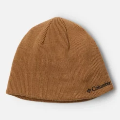 Bonnet Bugaboo Delta - Bonnet | Columbia Sportswear