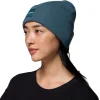 Bonnet City Trek Heavyweight Everblue Columbia | Columbia Sportswear