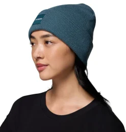 Bonnet City Trek Heavyweight Everblue Columbia | Columbia Sportswear