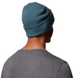Bonnet City Trek Heavyweight Everblue Columbia | Columbia Sportswear