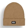 Bonnet Colino Brown Sugar - Bonnet | Picture Organic Clothing
