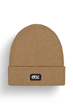 Bonnet Colino Brown Sugar - Bonnet | Picture Organic Clothing