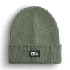 Bonnet Colino  Laurel Wreath - Bonnet | Picture Organic Clothing