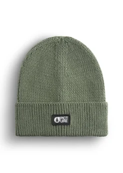 Bonnet Colino  Laurel Wreath - Bonnet | Picture Organic Clothing