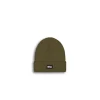 Bonnet Colino Tobacco - Bonnet | Picture Organic Clothing