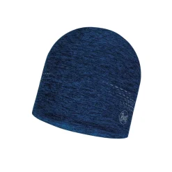 Bonnet Dryflx R-blue - 2022 - Bonnet | Buff