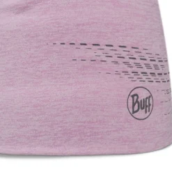 Bonnet Dryflx Solid Camelia - Bonnet | Buff