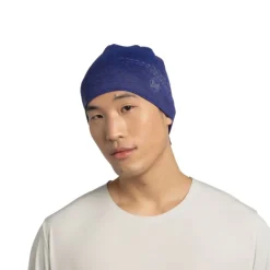 Bonnet Dryflx Solid Ultra Marine - Bonnet | Buff