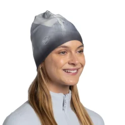 Bonnet Ecostretch Snout Ash - Bonnet | Buff