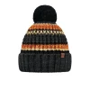 Bonnet Goser Navy - Bonnet | Barts