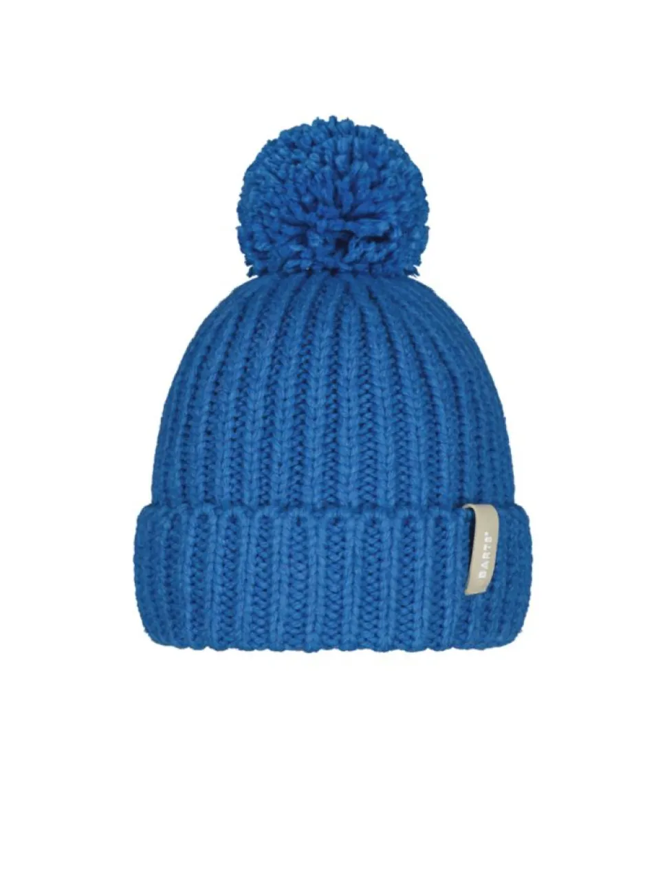 Bonnet Joansy Femme Bleu - Bonnet | Barts