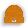 Bonnet Kuldo  Sunset - Bonnet | Picture Organic Clothing