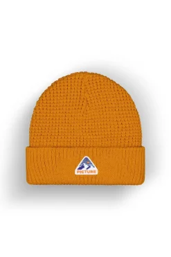 Bonnet Kuldo  Sunset - Bonnet | Picture Organic Clothing