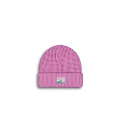 Bonnet Kuldo Super Pink - Bonnet | Picture Organic Clothing