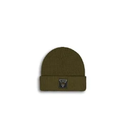 Bonnet Kuldo Tobacco - Bonnet | Picture Organic Clothing