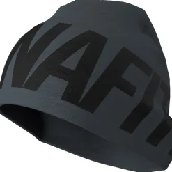 Bonnet Light Logo Cinder
