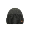 Bonnet Miguen Army - Bonnet | Barts