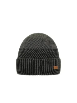 Bonnet Miguen Army - Bonnet | Barts