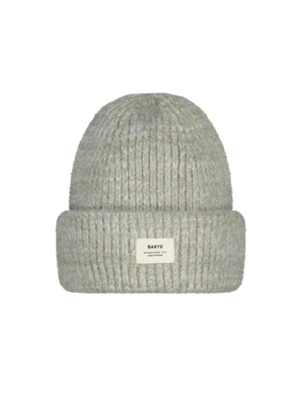 Bonnet Owlet Femme Pale Army - Bonnet | Barts