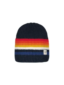 Bonnet Paullie Navy - Bonnet | Barts