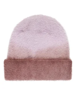 Bonnet Peace Polly Nirvana