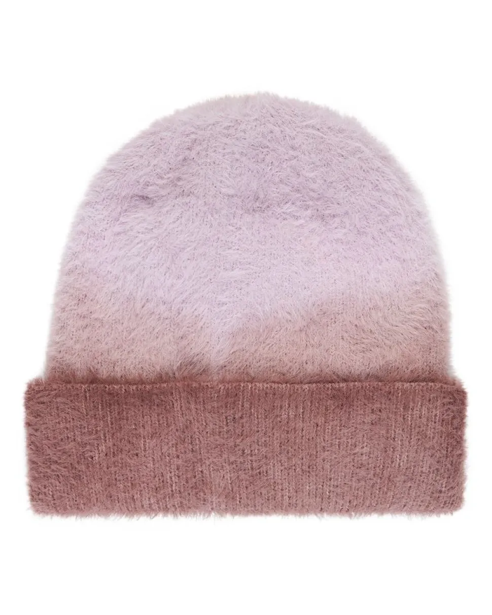 Bonnet Peace Polly Nirvana