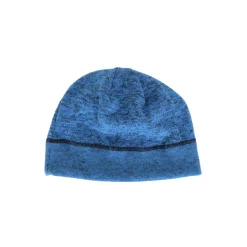Bonnet Polar Trek Bleu - Bonnet | Azimut Outdoor