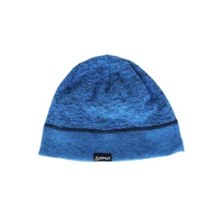 Bonnet Polar Trek Bleu - Bonnet | Azimut Outdoor