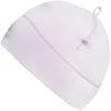 Bonnet Polyknit Warm Misty Lilac - Bandeau | Odlo