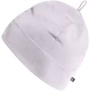 Bonnet Polyknit Warm Reflective Misty Lilac - Bonnet | Odlo