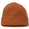 Bonnet Portside Fisherman Camelbrown - Bonnet | Columbia Sportswear