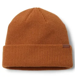 Bonnet Portside Fisherman Camelbrown - Bonnet | Columbia Sportswear
