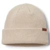 Bonnet Portside Fisherman Dark Stone - Bonnet | Columbia Sportswear