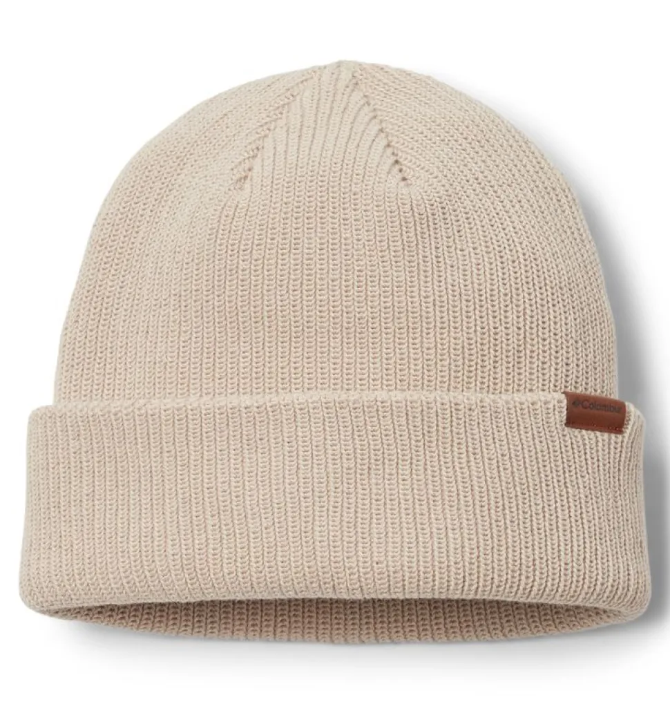 Bonnet Portside Fisherman Dark Stone - Bonnet | Columbia Sportswear