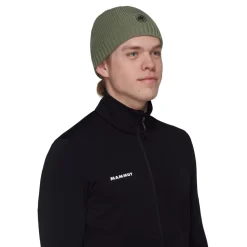 Bonnet Sublime Marsh - Bonnet | Mammut