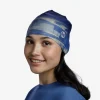 Bonnet Thermonet Llev Mutli - Bonnet | Buff